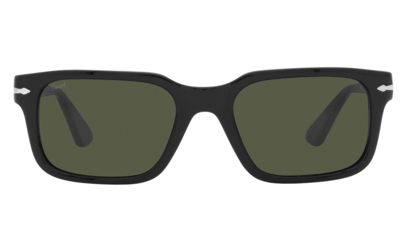 PERSOL PO3272S - 95/31 - 3