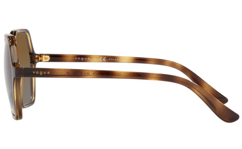 VOGUE VO5361S - W656T5 - 2 - Skyoptic.gr VOGUE VO5361S - W656T5 - 2