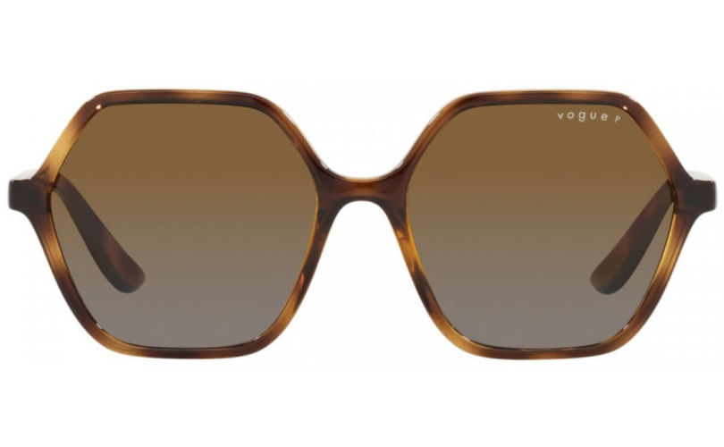 VOGUE VO5361S - W656T5 - 3 - Skyoptic.gr VOGUE VO5361S - W656T5 - 3