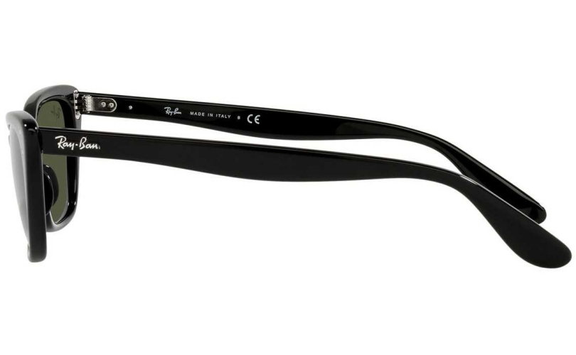 RAY-BAN RB2299 - 901/31 - 2