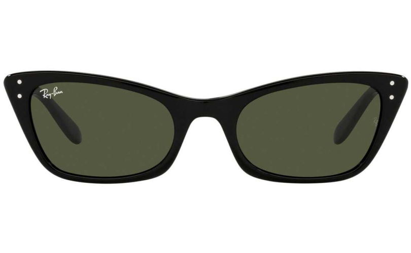 RAY-BAN RB2299 - 901/31 - 3