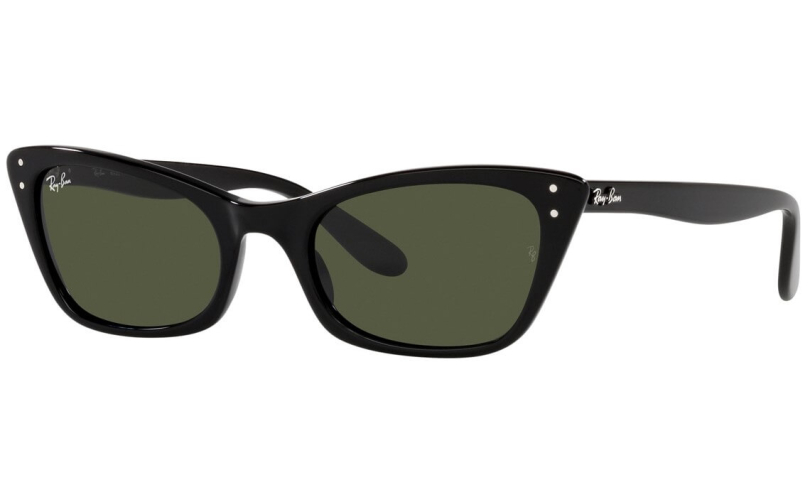 RAY-BAN RB2299 - 901/31 - 1