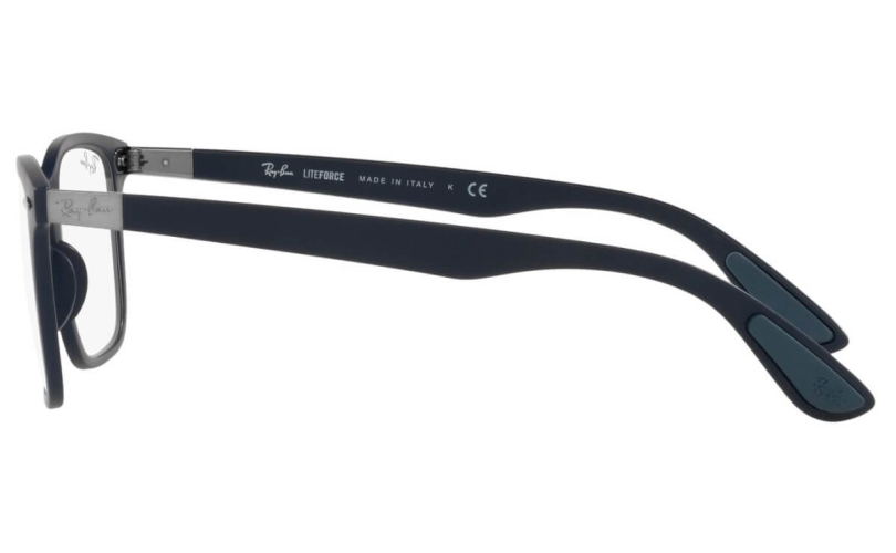 RAY-BAN RX7144 - 8087 - 2