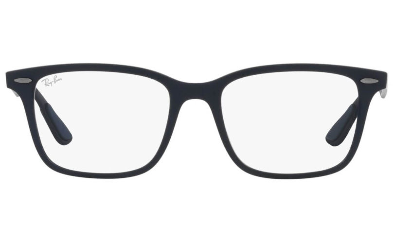 RAY-BAN RX7144 - 8087 - 3