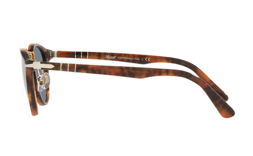 PERSOL PO3108S - 108/56 - 2