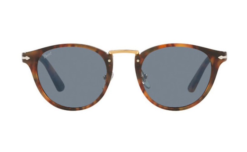 PERSOL PO3108S - 108/56 - 3