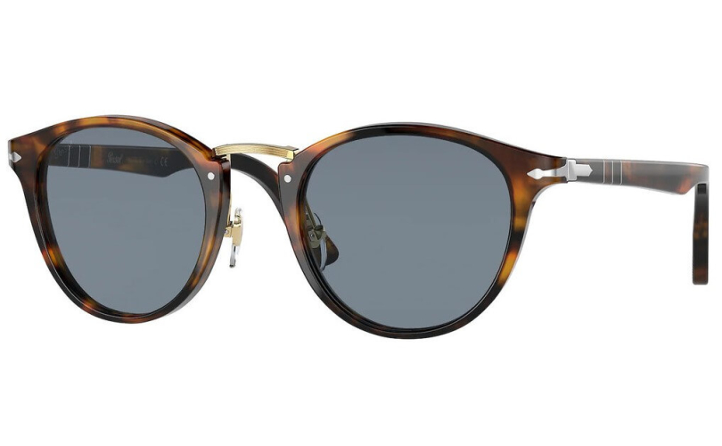 PERSOL PO3108S - 108/56 - 1