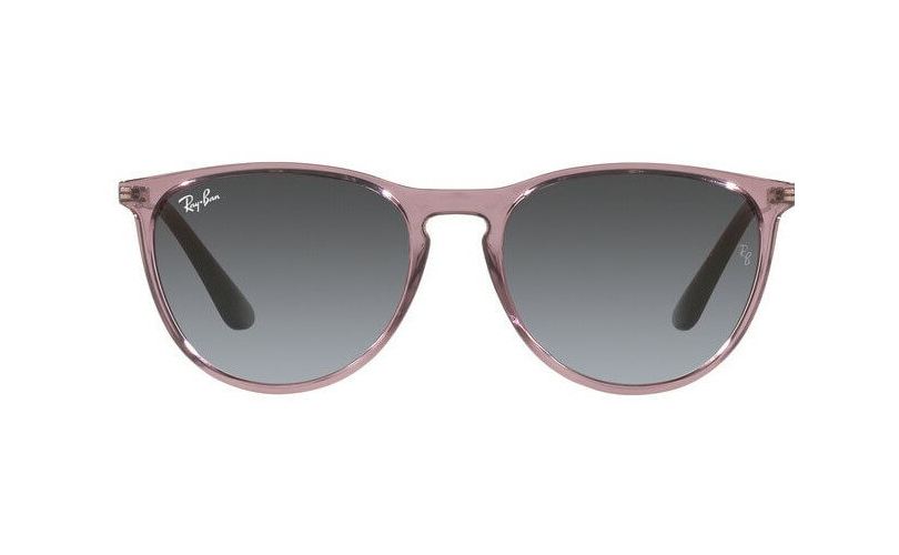 RAY-BAN - JUNIOR RJ9060S - 71078G - 3