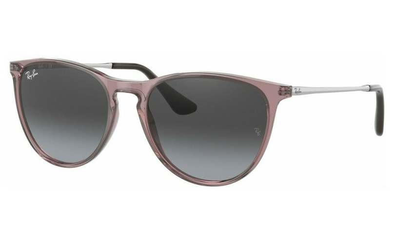 RAY-BAN - JUNIOR RJ9060S - 71078G - 1