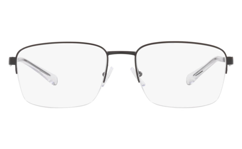 ARMANI EXCHANGE AX1053 - 6000 - 3 - Skyoptic.gr ARMANI EXCHANGE AX1053 - 6000 - 3