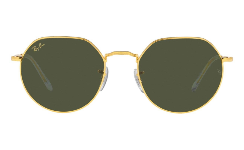 RAY-BAN RB3565 - 919631 - 51 - 3