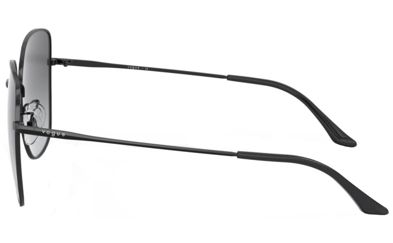 VOGUE VO4237SD - 352/11 - 2