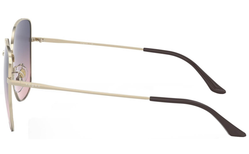 VOGUE VO4237SD - 848/I6 - 2 - Skyoptic.gr VOGUE VO4237SD - 848/I6 - 2