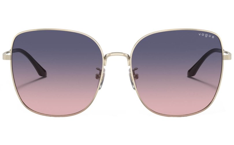 VOGUE VO4237SD - 848/I6 - 3 - Skyoptic.gr VOGUE VO4237SD - 848/I6 - 3