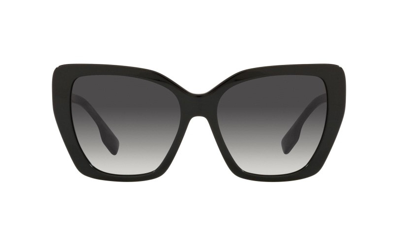 BURBERRY BE4366 - 39808G - 3 - Skyoptic.gr BURBERRY BE4366 - 39808G - 3