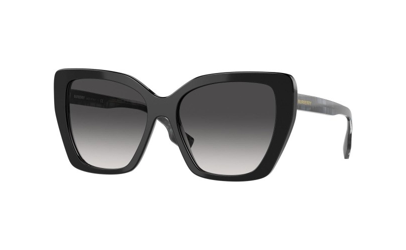 BURBERRY BE4366 - 39808G - 1 - Skyoptic.gr BURBERRY BE4366 - 39808G - 1