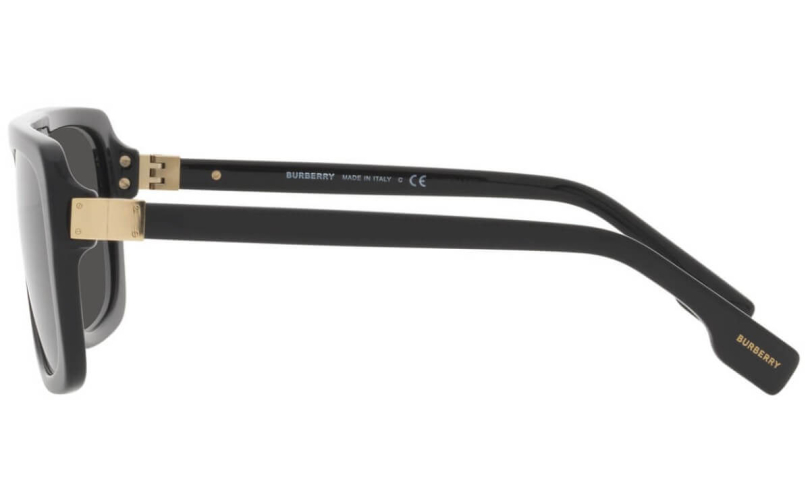 BURBERRY BE4362 - 300187 - 2 - Skyoptic.gr BURBERRY BE4362 - 300187 - 2