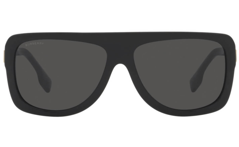 BURBERRY BE4362 - 300187 - 3 - Skyoptic.gr BURBERRY BE4362 - 300187 - 3