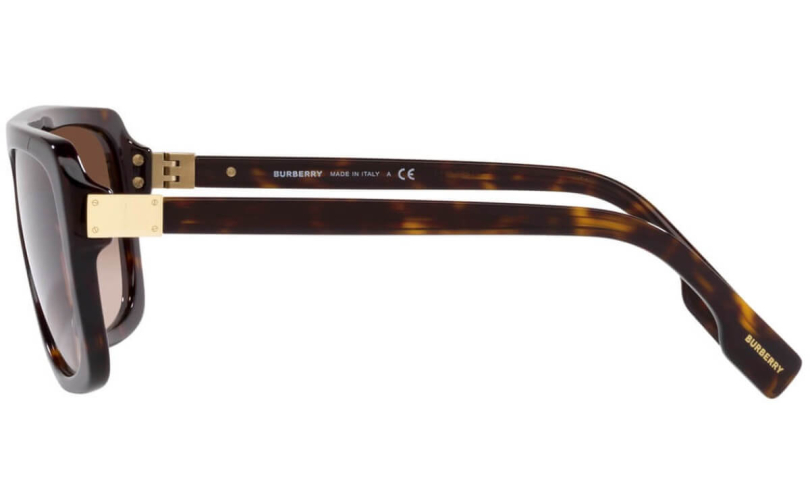 BURBERRY BE4362 - 300213 - 2 - Skyoptic.gr BURBERRY BE4362 - 300213 - 2