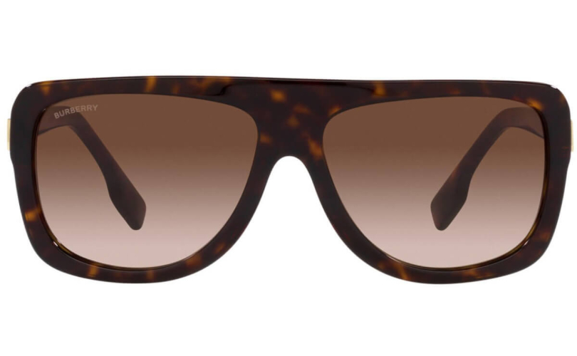 BURBERRY BE4362 - 300213 - 3 - Skyoptic.gr BURBERRY BE4362 - 300213 - 3