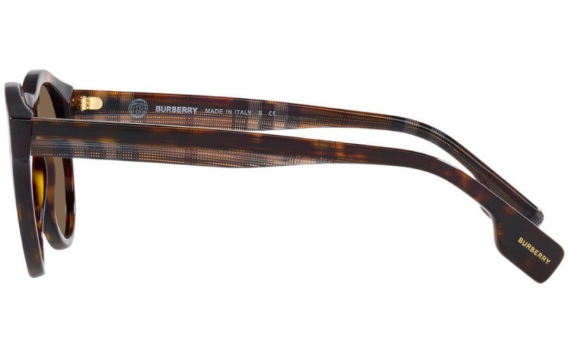 BURBERRY BE4359 - 399173 - 2