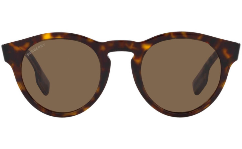 BURBERRY BE4359 - 399173 - 3