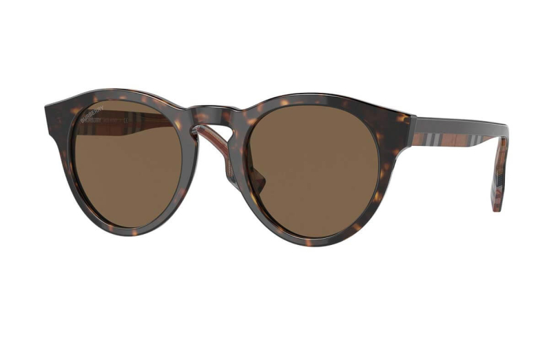 BURBERRY BE4359 - 399173 - 1