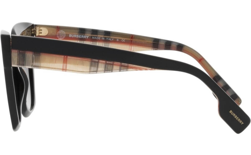 BURBERRY BE4364 - 39428G - 2