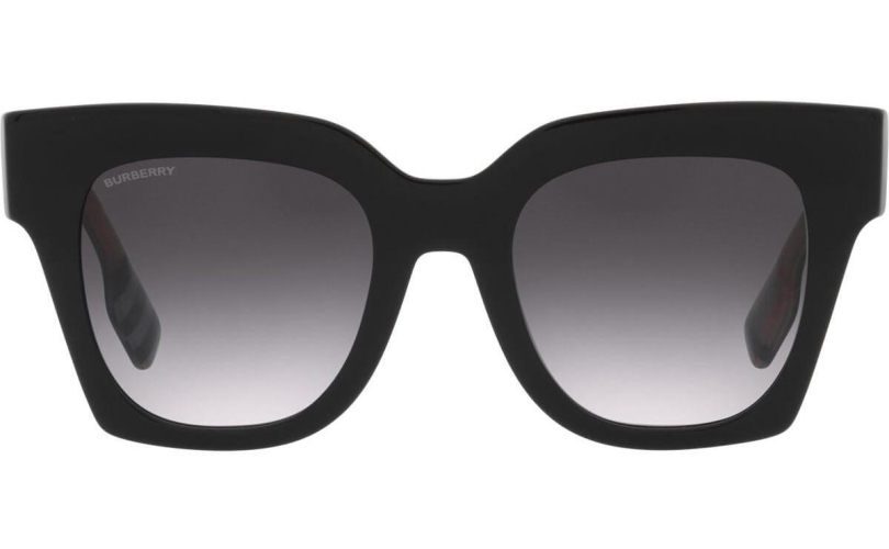 BURBERRY BE4364 - 39428G - 3