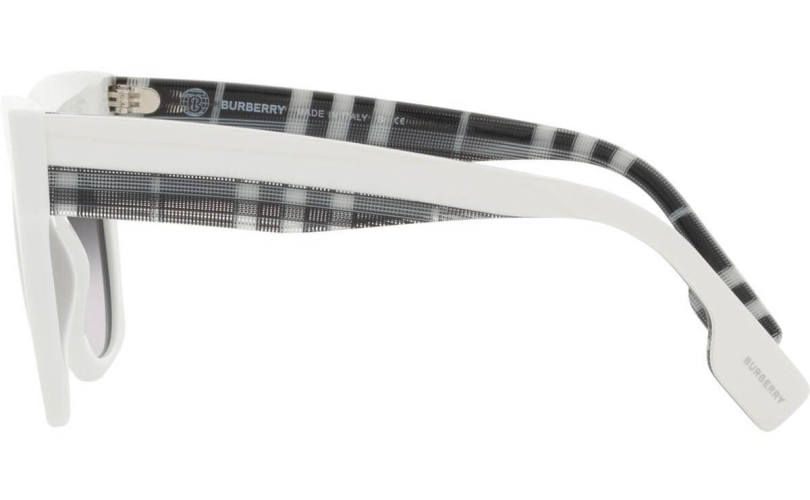 BURBERRY BE4364 - 39958G - 2 - Skyoptic.gr BURBERRY BE4364 - 39958G - 2