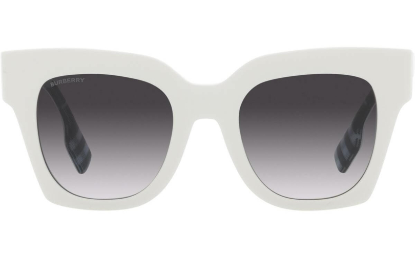 BURBERRY BE4364 - 39958G - 3 - Skyoptic.gr BURBERRY BE4364 - 39958G - 3