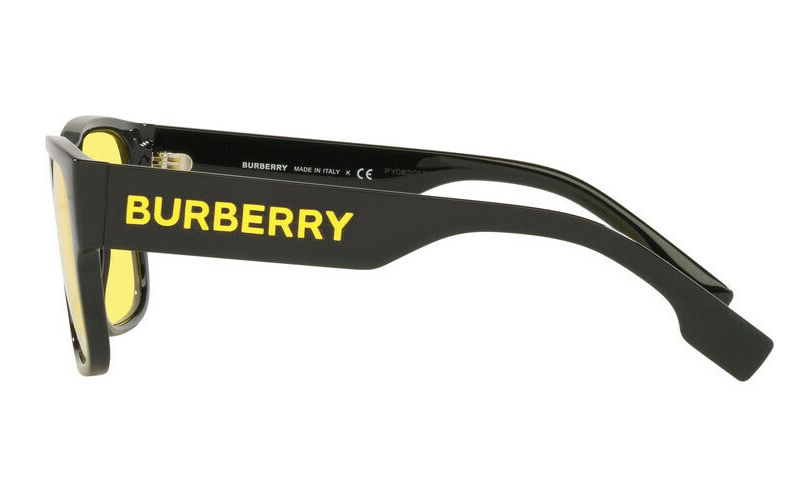 BURBERRY BE4358 - 300185 - 2