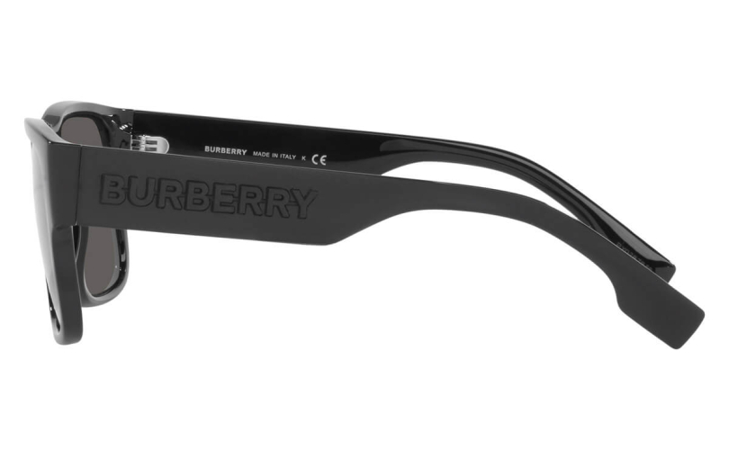 BURBERRY BE4358 - 300187 - 2 - Skyoptic.gr BURBERRY BE4358 - 300187 - 2