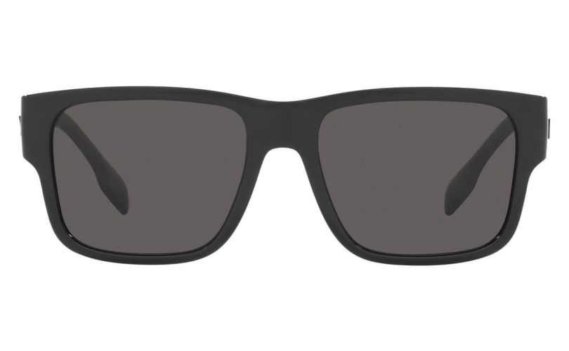 BURBERRY BE4358 - 300187 - 3 - Skyoptic.gr BURBERRY BE4358 - 300187 - 3