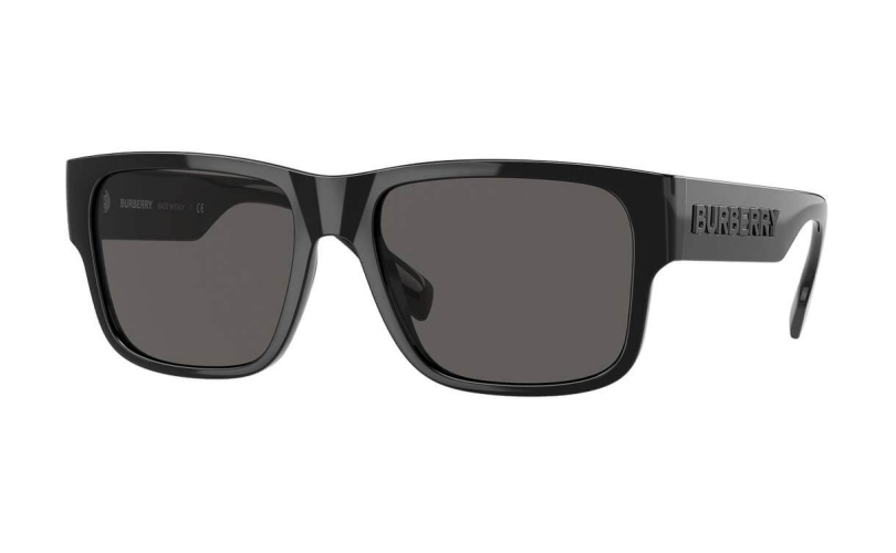 BURBERRY BE4358 - 300187 - 1 - Skyoptic.gr BURBERRY BE4358 - 300187 - 1