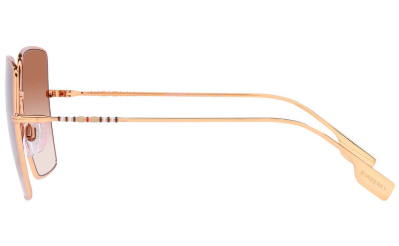 BURBERRY BE3133 - 133713 - 2 - Skyoptic.gr BURBERRY BE3133 - 133713 - 2