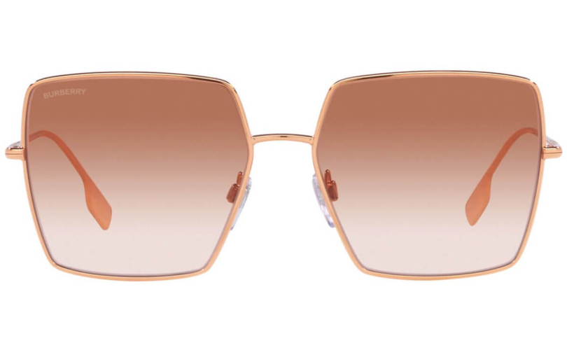 BURBERRY BE3133 - 133713 - 3 - Skyoptic.gr BURBERRY BE3133 - 133713 - 3