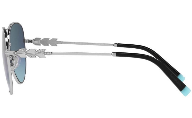 TIFFANY & CO. TF3083B - 60019S - 2 - Skyoptic.gr TIFFANY & CO. TF3083B - 60019S - 2