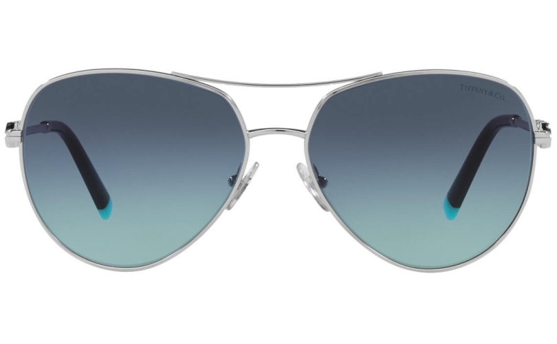 TIFFANY & CO. TF3083B - 60019S - 3 - Skyoptic.gr TIFFANY & CO. TF3083B - 60019S - 3