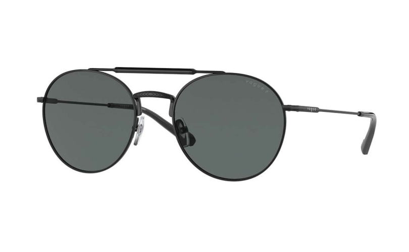 VOGUE VO4240S - 352/81 - 1