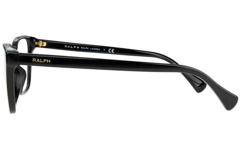 RALPH RA7137U - 5001 - 2