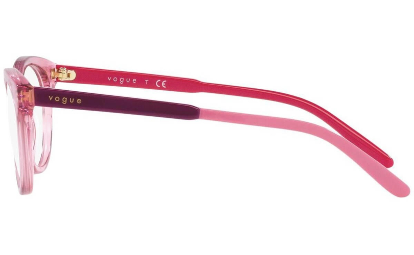 VOGUE - JUNIOR VY2013 - 2836 - 2 - Skyoptic.gr VOGUE - JUNIOR VY2013 - 2836 - 2