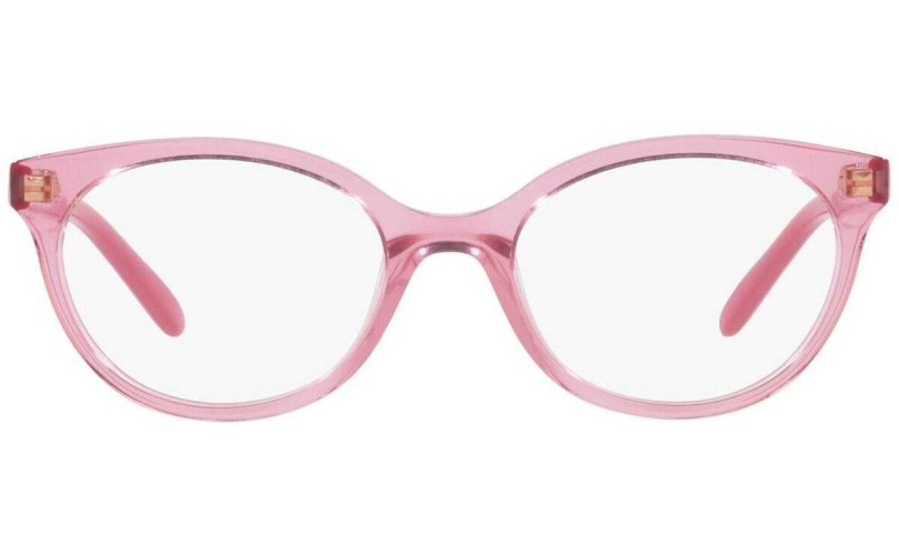 VOGUE - JUNIOR VY2013 - 2836 - 3 - Skyoptic.gr VOGUE - JUNIOR VY2013 - 2836 - 3