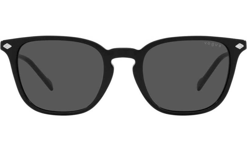 VOGUE VO5431S - W44/87 - 3 - Skyoptic.gr VOGUE VO5431S - W44/87 - 3