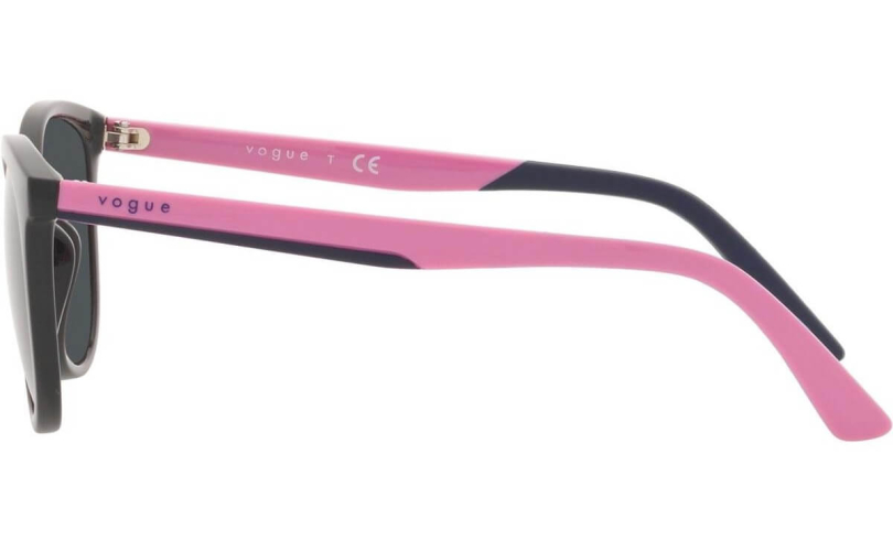 VOGUE - JUNIOR VJ2013 - W44/87 - 2 - Skyoptic.gr VOGUE - JUNIOR VJ2013 - W44/87 - 2