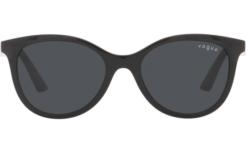 VOGUE - JUNIOR VJ2013 - W44/87 - 3 - Skyoptic.gr VOGUE - JUNIOR VJ2013 - W44/87 - 3