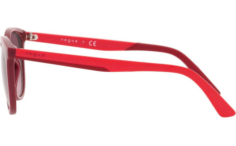 VOGUE - JUNIOR VJ2013 - 27768D - 2 - Skyoptic.gr VOGUE - JUNIOR VJ2013 - 27768D - 2