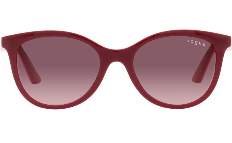 VOGUE - JUNIOR VJ2013 - 27768D - 3 - Skyoptic.gr VOGUE - JUNIOR VJ2013 - 27768D - 3