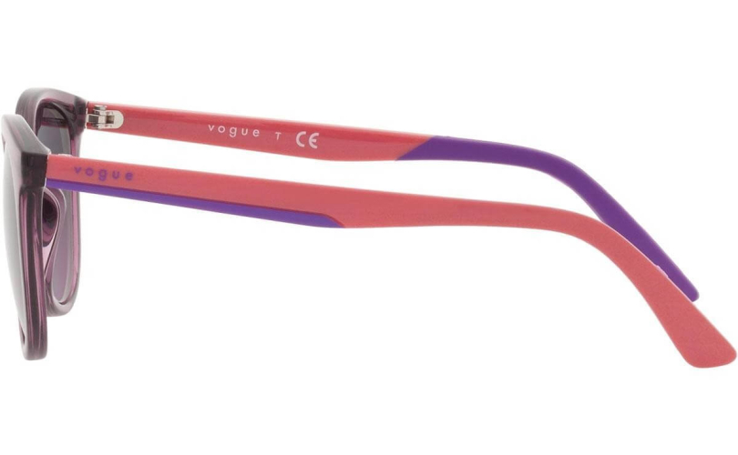 VOGUE - JUNIOR VJ2013 - 276190 - 2 - Skyoptic.gr VOGUE - JUNIOR VJ2013 - 276190 - 2