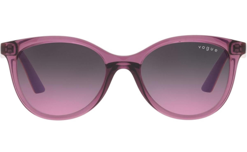 VOGUE - JUNIOR VJ2013 - 276190 - 3 - Skyoptic.gr VOGUE - JUNIOR VJ2013 - 276190 - 3